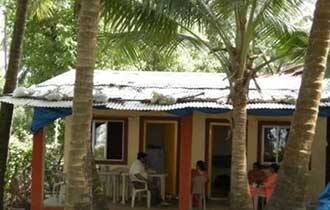 Kalpataru Homestay, Vengurla 3